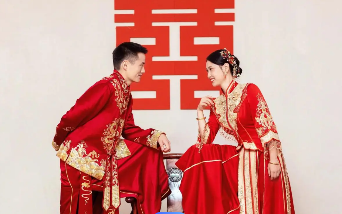 截图_选择区域_20240621094046.png