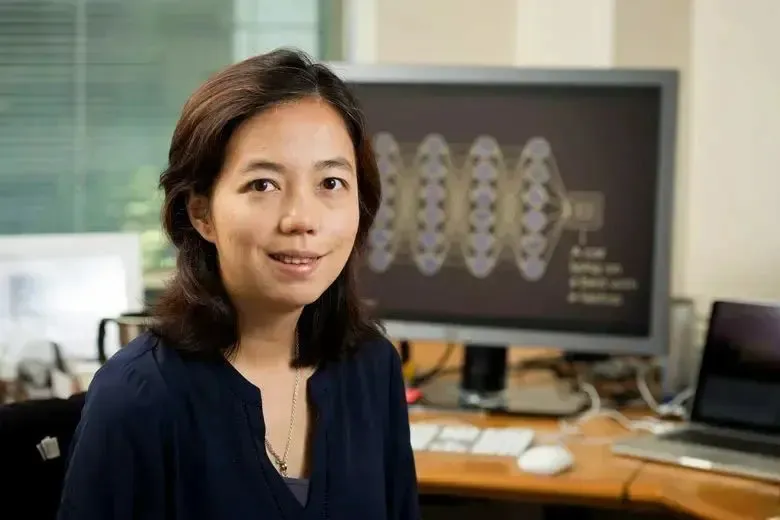 李飞飞.webp
