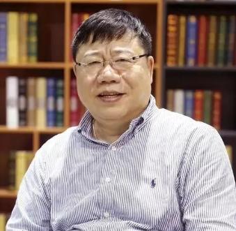 杨震.jpg