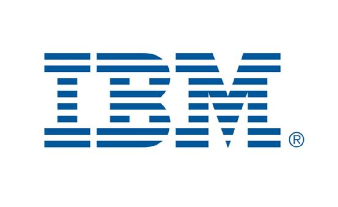 IBM.jpg