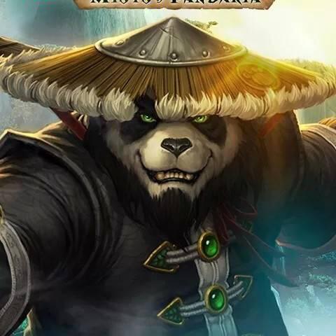 Kefei的记事本