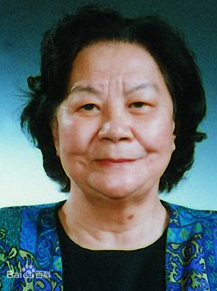 截图_选择区域_20240712171004.png