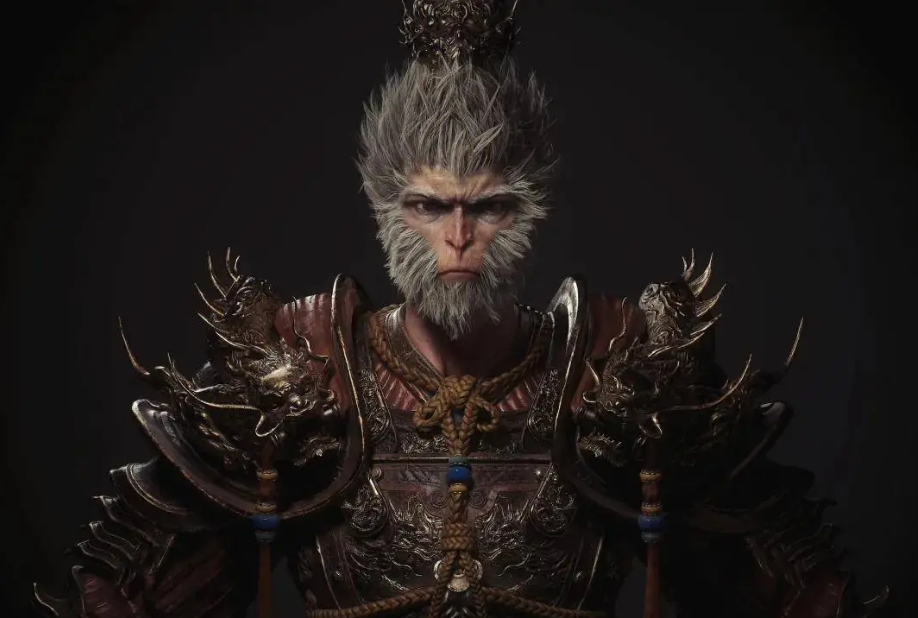截图_选择区域_20240822085030.png