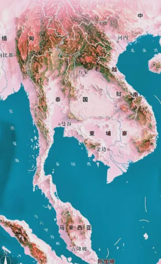 截图_选择区域_20240827102813.png